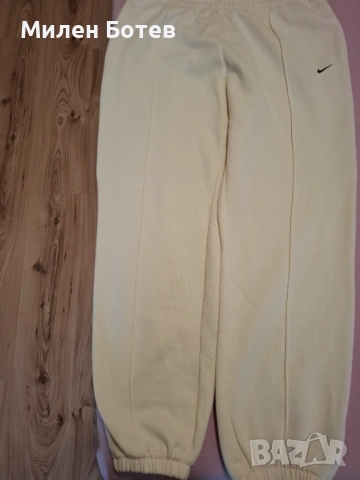 Дамско долнище NIKE