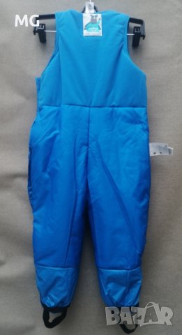 Зимни дрешки за снежни приключения, игра и разходки в суденото време, снимка 5 - Други - 43280568