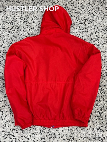 Мъжко яке VINTAGE PATAGONIA.Размер L, снимка 5 - Якета - 52534271