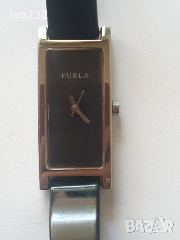 furla, снимка 10 - Дамски - 32972603