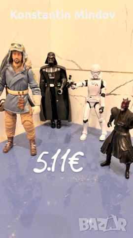 костенурките нинджа, монахинята,Super Hero, снимка 6 - Други - 51895797