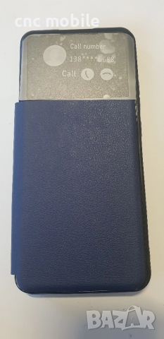 Realme C30 калъф case , снимка 5 - Калъфи, кейсове - 51881603