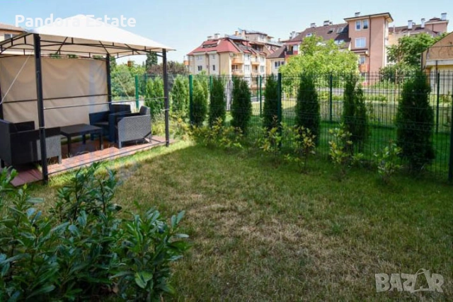 2-СТАЕН апартамент под наем, гр. София, кв.Манастирски ливади, снимка 8 - Апартаменти - 52546147