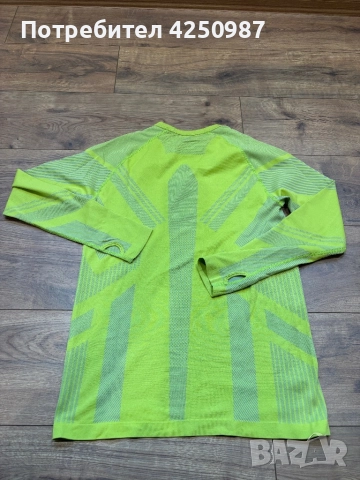 Мъжка блуза, снимка 2 - Блузи - 52122214