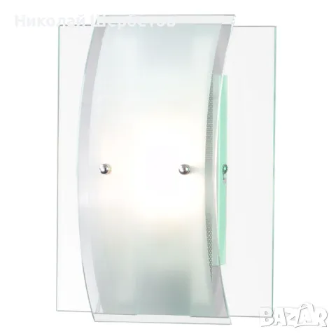 Продават се нови аплици, снимка 1