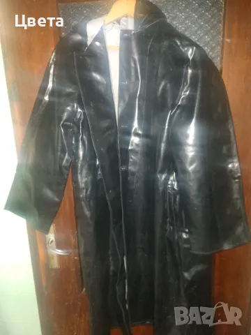 Дъждобран, снимка 6 - Други - 48880612