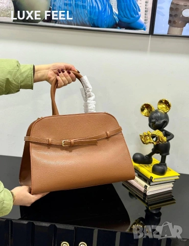 💎Дамски Чанти , снимка 10 - Чанти - 53326881