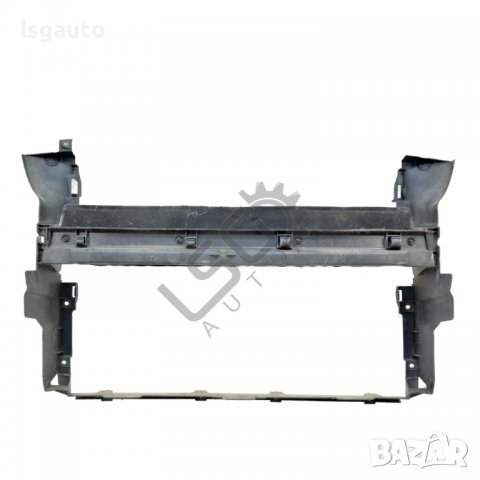 Дифузьор очиларка Volkswagen Touareg I (7L) 2002-2010 ID:96150