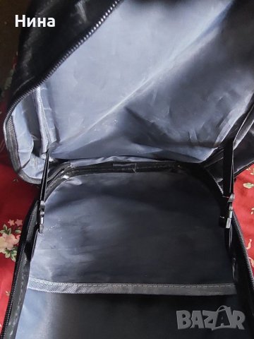 Детска раница , снимка 4 - Кенгура и ранички - 40425504