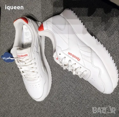 Reebok нови маратонки