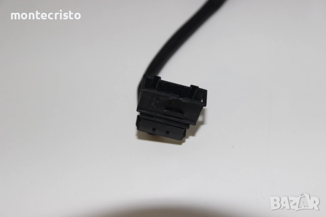 Дясно електрическо огледало Ford Galaxy (1995-2006г.) 5 пина / Форд Галакси, снимка 6 - Части - 51491207