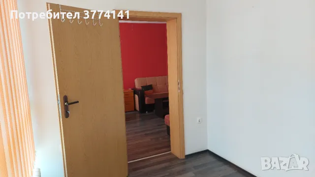 Офис под наем, снимка 5 - Офиси - 50065391