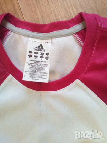 Оригинален потник Adidas UK 10, снимка 2 - Потници - 50731057