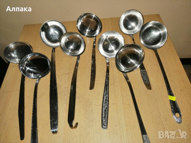 Продавам чирпаци алпака 100мл