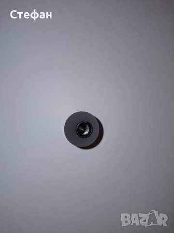 Тактическо топче за болта на Бергара В14 и др., снимка 6 - Оборудване и аксесоари за оръжия - 51457687