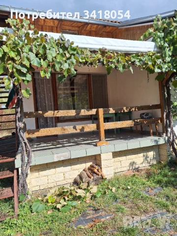 Продажба на вила, област София, снимка 9 - Къщи - 52293510