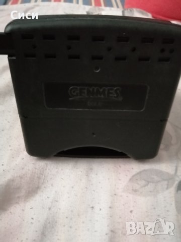 Перфоратор , снимка 7 - Перфоратори - 37637213