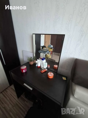 Секция, снимка 2 - Секции и витрини - 52570319