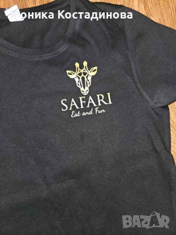 Дамски,мъжки и детски тениски на едро, снимка 10 - Тениски - 51632021