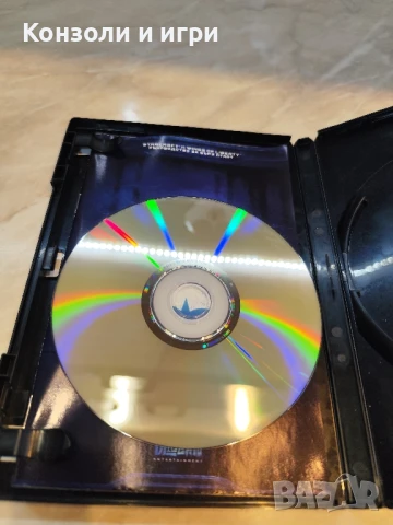 Star Craft 2 за PC - трилогия, снимка 7 - Игри за PC - 51412202