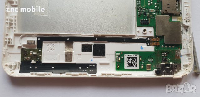 Huawei T1-821L  оригинални части и аксесоари , снимка 12 - Таблети - 33623111
