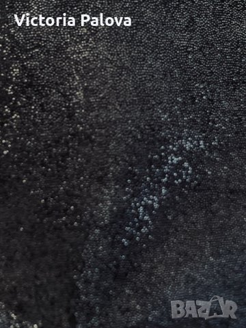 Великолепно яке ARMANI EXCHANGE оригинал, снимка 15 - Якета - 24291267