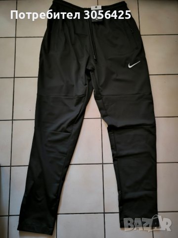 Дамско памучно долнище , снимка 12 - Спортни екипи - 33255607