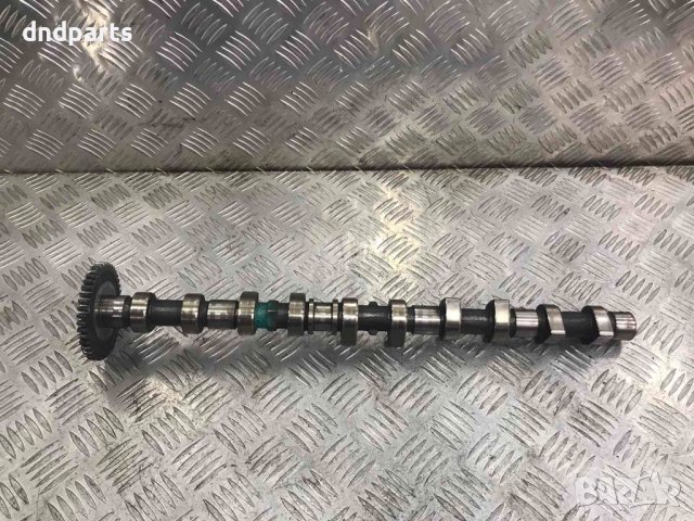 Разпределителен вал Mercedes C250TD,W202,1998г.