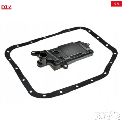 Хидравличен филтър автоматична скоростна кутия 31705AA430 FSF-SB-003 Subaru