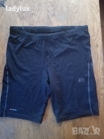 NewLine, Спортен Клин, Размер XXL. Код 2127, снимка 6 - Клинове - 43765460