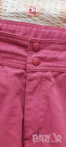 Neomondo, снимка 3 - Панталони - 42932411