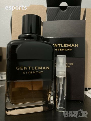 Отливки на парфюми нишови дизайнерски Xerjoff Nishane Amouage MFK Mancera и др. 2мл 5мл 10мл, снимка 3 - Унисекс парфюми - 28170416