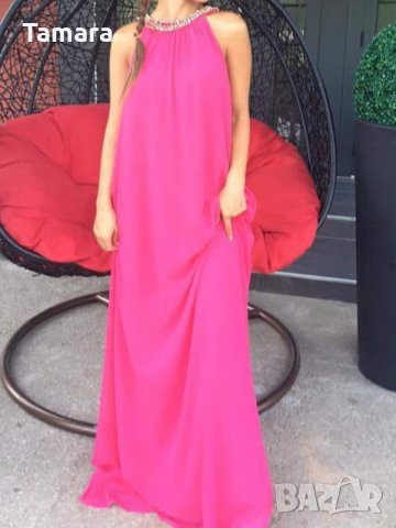 Рокля, снимка 2 - Рокли - 28158384