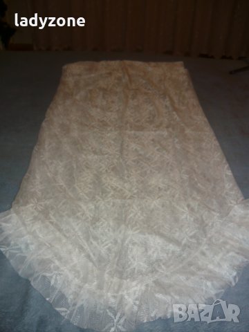 	перде от 2 части, снимка 4 - Пердета и завеси - 35566759