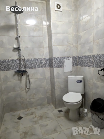 Апартамент за нощувки с паркомясто , снимка 7 - Квартири, нощувки - 53522442