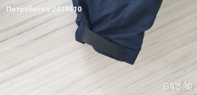 POLO Ralph Lauren El Cap Performance Mens Down Jacket  Size L ОРИГИНАЛ! Мъжко Зимно пухено Яке!, снимка 13 - Якета - 51904980