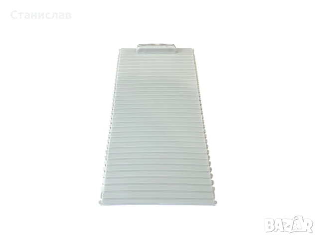 Mercedes C-Class W204 Щора за централна конзола