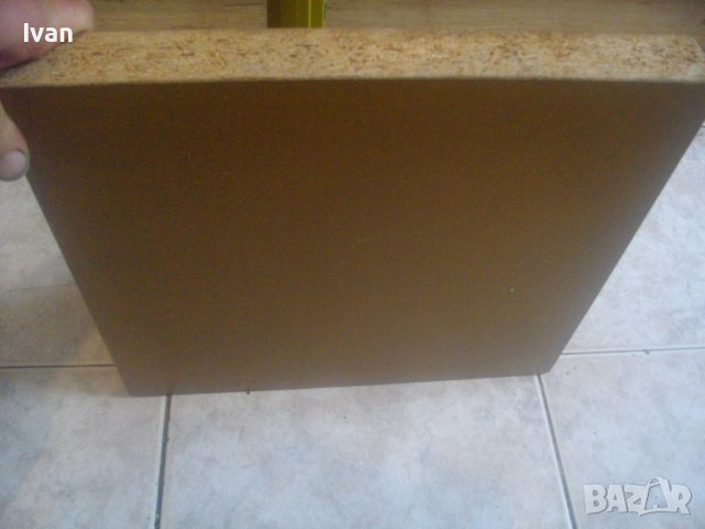 Мини Контурен Трион Немски Професионален Почти Нов 12 Волта-220 Волта-PROXXON Typ DC12, снимка 13 - Други инструменти - 43550310