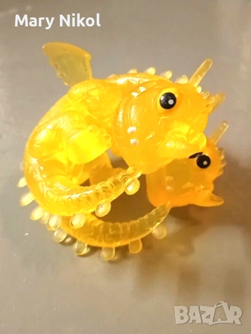 Детски играчки за момичета, снимка 17 - Кукли - 53184132