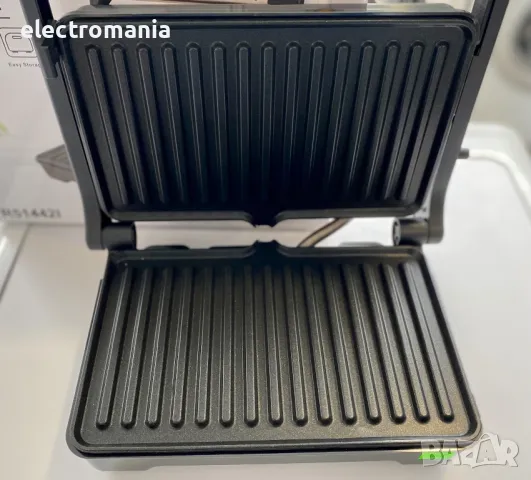 сандвич тостер-скара,Rosberg’ R51442I, 1500W, снимка 5 - Тостери - 49251517