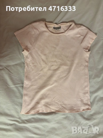 Тениски, снимка 4 - Тениски - 53204453