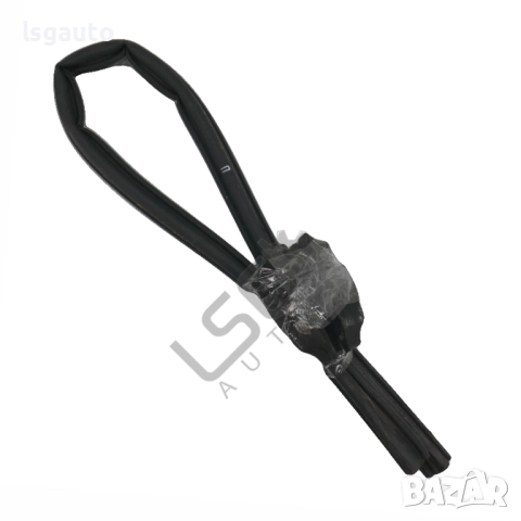 Уплътнение преден капак Citroen DS4 2011-2015 ID: 153690