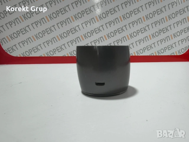 Блутут Мини колона А103, снимка 4 - Тонколони - 53489956