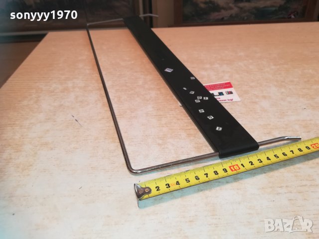 yamaha-нотник за клавир 0104212001, снимка 11 - Синтезатори - 32389704