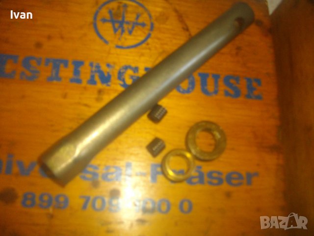 Старо Качество Цанги/Опашки За Струг-Професионални-Немски-К-т 16 бр-WESTINGHOUSE Universal Fraser, снимка 10 - Други инструменти - 43099968