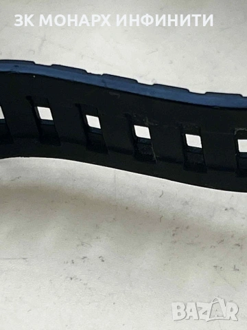 Часовник Casio TRT-110H / драскотини по стъклото, снимка 10 - Мъжки - 53195641