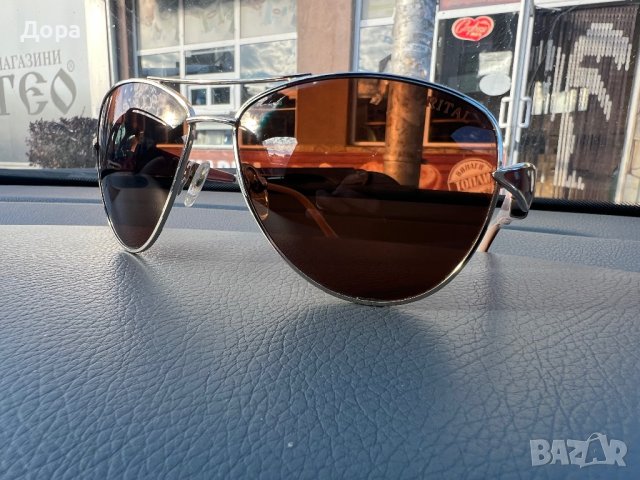 Слънчеви очила Ритал, снимка 1 - Слънчеви и диоптрични очила - 43488725