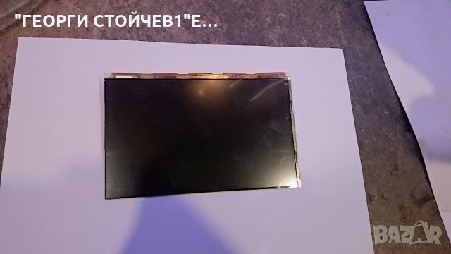 LCD DISPLEY LB070WV1-TD01 FPC  P/N:6850L-0085A