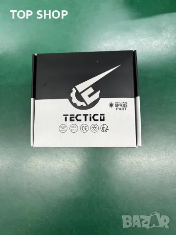 TECTICO H15 Авто Крушки 12V 15/55W Топло бяло +130% Супер ярки дълги светлини, снимка 8 - Аксесоари и консумативи - 48135636