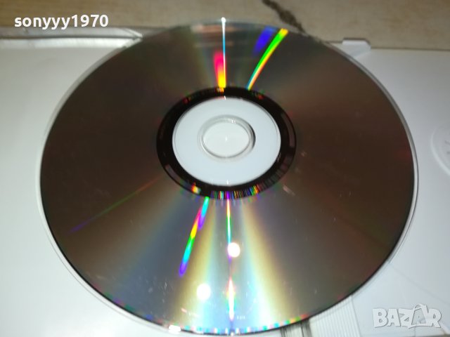 GREGORIAN CD-ВНОС GERMANY 2411231925, снимка 10 - CD дискове - 43133911